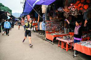 BIB: 
                            <button type="button" onclick="openModal(25580483)" class="btn btn-primary btn-sm float-right btn-popup" data-toggle="modal" data-target=".modal-high-quality">
                        <i class="fas fa-shopping-cart"></i> Add to Cart
                    </button>
                                            <button type="button" onclick="isThisMe(25580483, true)" class="btn btn-success btn-sm float-right btn-popup btn-isme hidden" data-toggle="tooltip" data-placement="bottom" title="นี่คือรูปของคุณใช่ไหม คลิกที่นี่เพื่อเอาเข้าอัลบั้ม">
                        <i class="fas fa-plus"></i> Add to album
                    </button>
                    <button type="button" onclick="isThisMe(25580483, false)" class="btn btn-warning btn-sm float-right btn-popup btn-isnotme hidden">
                        <i class="fas fa-ban"></i> Remove from album
                    </button>